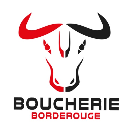 Boucherie Borderouge icon