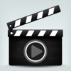 Insta GIF movie maker - An easy way to make animated collage from photos and videos