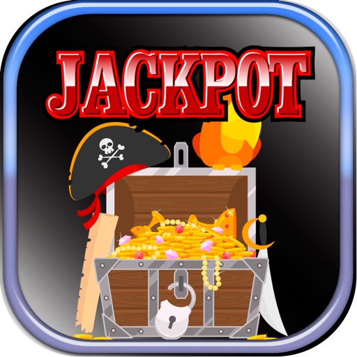 Star City Casino Gambling - Gambling Palace iOS App