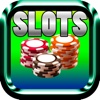 Casino Wager Jackpot Deluxe