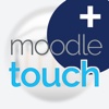 mTouch+