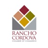 Rancho Cordova Chamber of Commerce