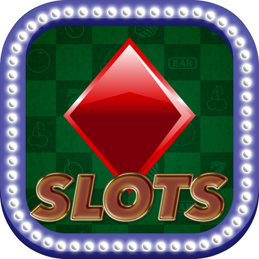 Hot Winner Slots - Tons Of Fun Slot Machines icon