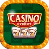 Expert 777 Slots Paradise Strategy Casino Video