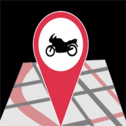 MotoPlaces