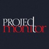 Project Monitor (mag)