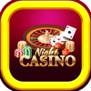 Spin Video Play Slots - Free Slots Fiesta