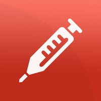 Diseases Dictionary Medical PC 용