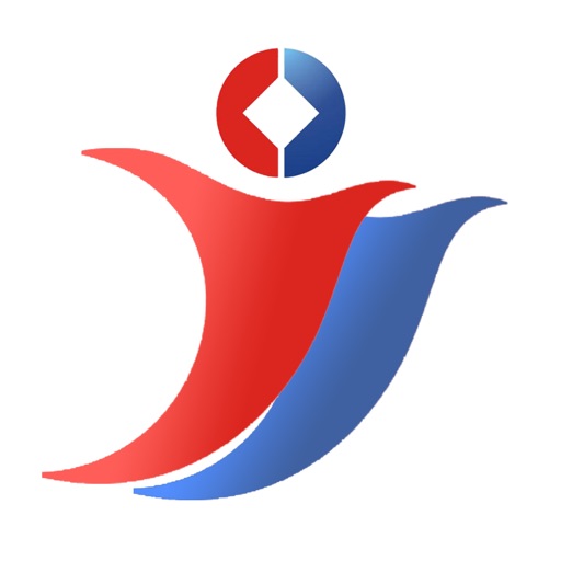 无抵押贷款—给你花省呗信用借款指南，你我来急速获取现金分期乐攻略