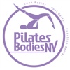 Pilates Bodies NY