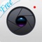 iCamera - Awesome Real-Time Filtering Camera For Social Media