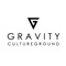 GRAVITY CULTUREGROUND