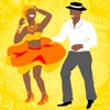 Bachata Dance Lessons Pro