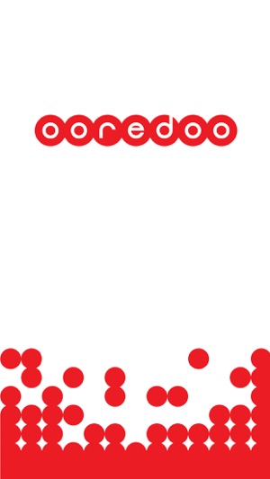 Ooredoo Smart Cam