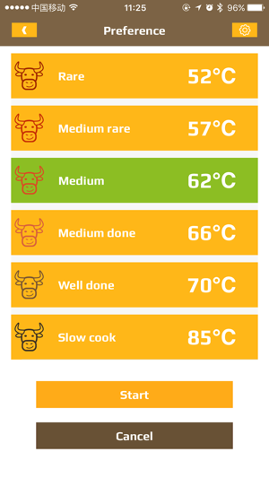 WeGrill(圖3)-速報App