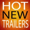 Top New Movie Trailers HD