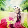 Photo booth, Blur, effects for pictures free - Foto Effect Maker