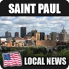 Saint Paul Local News