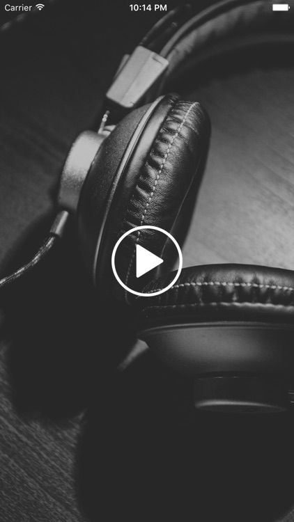 Радио Bananastreet