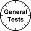 General Tests