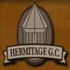 Hermitage Golf Course - Scorecards, GPS, Maps, and more by ForeUP Golf