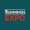 Bunnings Expo 2016