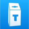 The Trócaire Box app