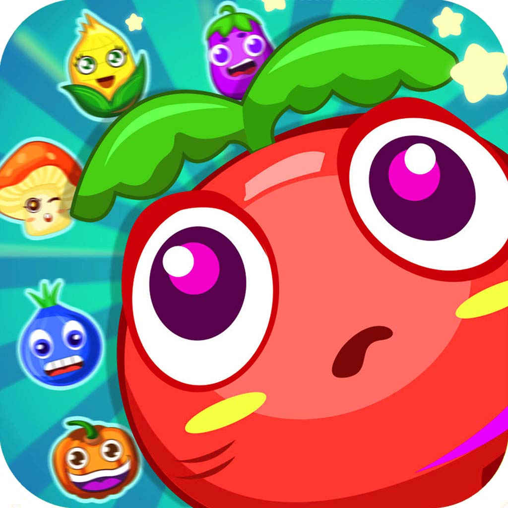 Get 农场保卫战-极地冒险挑战,新终极防御时代休闲游戏 for iOS, iPhone, iPad Aso Report