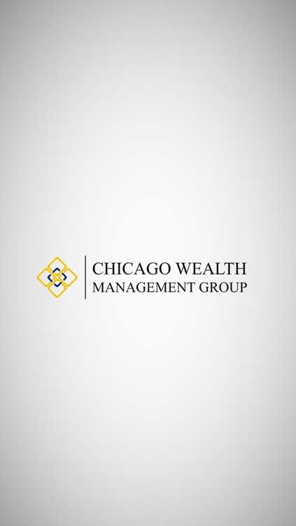 Chicago Wealth Management Group