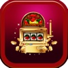 7 Sizzling Slot Machine Multi Fruit House Of Gold – Play Free Slot Machines, Fun Vegas Casino Games – Spin & Win!
