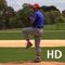 Baseball Coach Plus HD