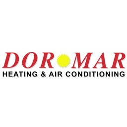 Dor-Mar Heating & AC