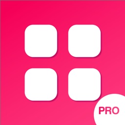 App Frames & Icons ™ Pro