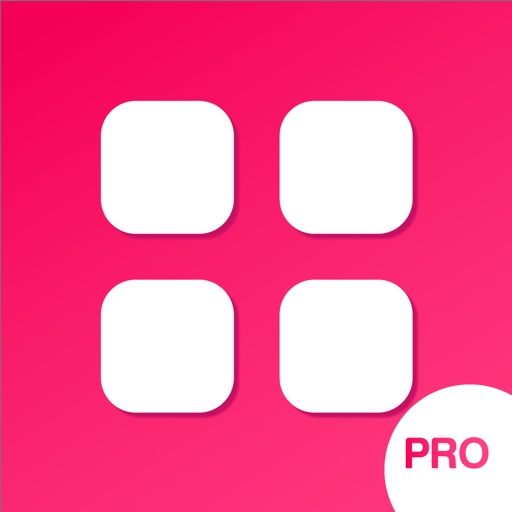 App Frames & Icons ™ Pro iOS App