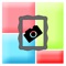 Icon Photo Frames - Collage Maker, Photo Editor, Photo Background with Best frames