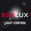 ESYLUX Light Control