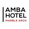 Amba Hotel Marble Arch Mobile Valet