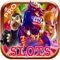 Big Golden Slots: Casino Slots Of Machines Free!!