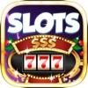 7777 A Caesars Amazing Lucky Slots Game - FREE Vegas Spin & Win