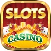 A Super Golden Gambler Slots Game - FREE Lucky Slots Game