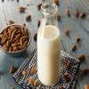How To Make Almond Milk