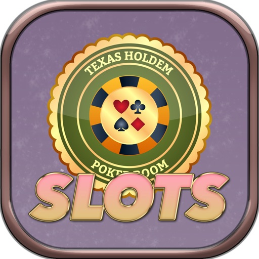 2016 Double Star Betline Slots - Free Hd Casino Machine icon