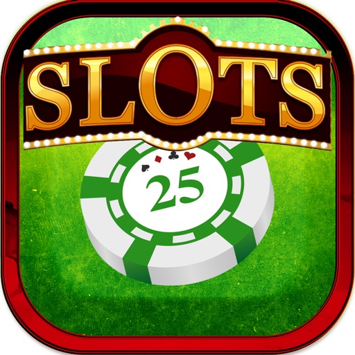 Play SpinToWin Downtown SLOTS! - Free Vegas Games, Win Big Jackpots, & Bonus Games! icon