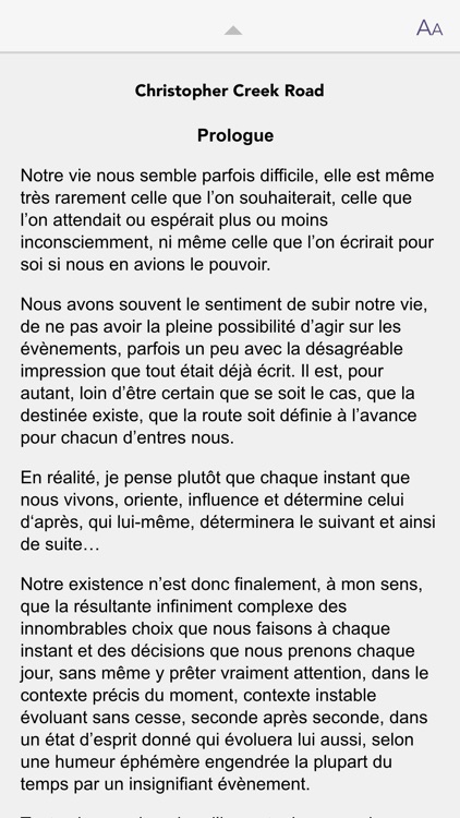 About WAYNE MURPHY screenshot-3