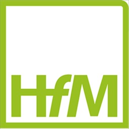 HfM