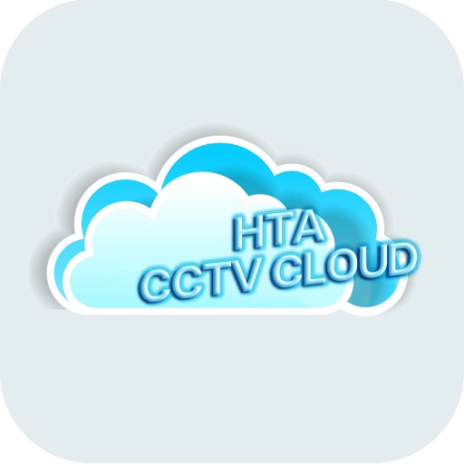 HTAvision Download