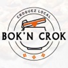 BOK'N CROK