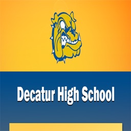 Decaturhighschool