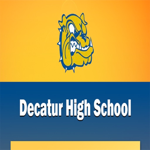 Decaturhighschool