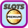 Bet Reel Paradise Slots - Free Jackpot Casino Games